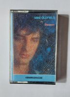 Mike Oldfield /Discovery