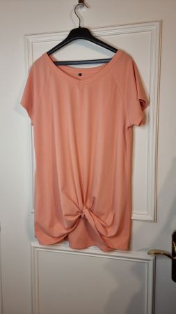 Bluse Größe 40-42
