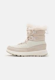 Columbia Scarpe da donna: Winterschuhe Columbia 40,5 – Nuovo e nell'imballaggio originale da Riniken venduto da Babeli78 2