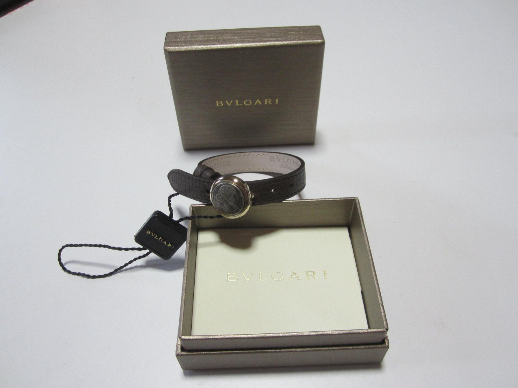 Bracciali & Braccialetti: Bracelet pour homme – Nuovo (secondo la descrizione) da Tramelan venduto da Tors 1