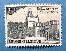 Briefmarken aus Belgien Ungestempelt  ﻿Siehe Original Fotos.