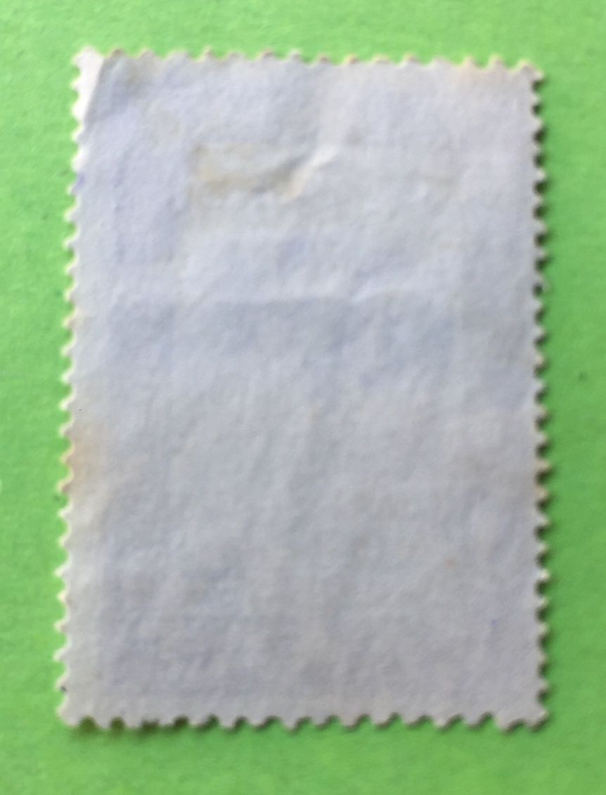 Tutti i francobolli: BRIEFMARKEN aus Griechenland GESTEMPELT   – Usato da Aarau venduto da Angi-007 1