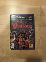 The Warriors