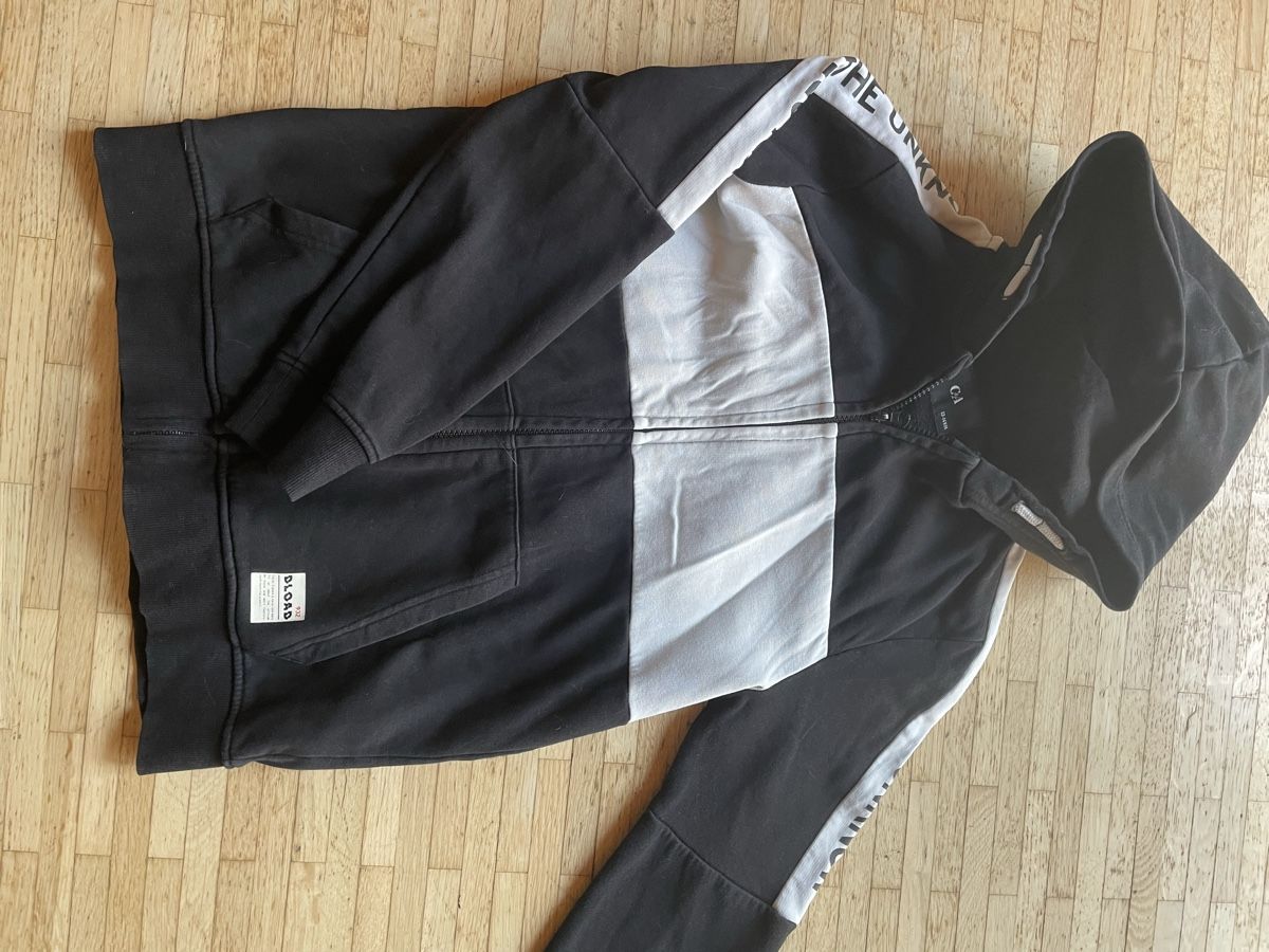 Lotti & Set di vestiti: Paket Jungen 158 – Usato da Biel-Benken BL venduto da nomse 1