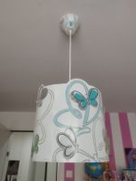 Leuchter für Kinder Zimmer