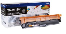 Toner für Brother 241