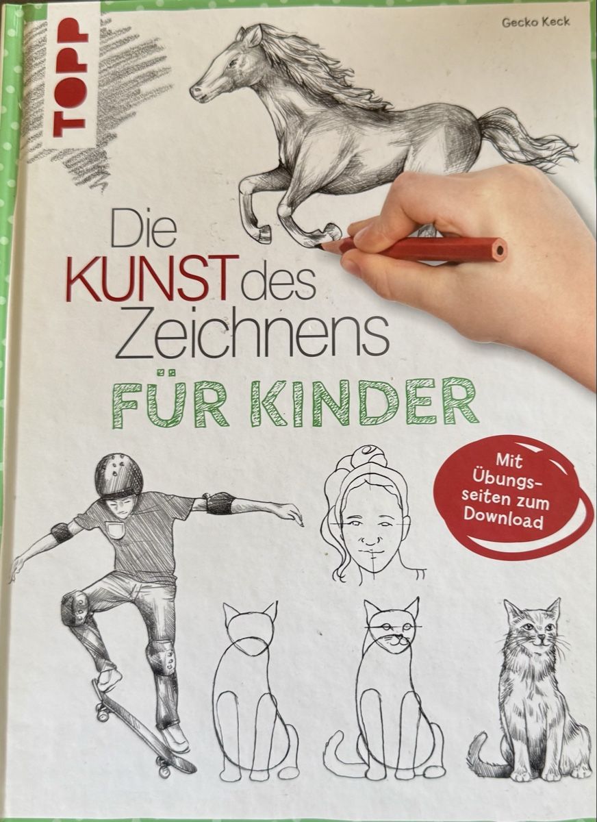 Libri: Maltechnik Bücher 📕 – Usato da Ostermundigen venduto da blue610 3