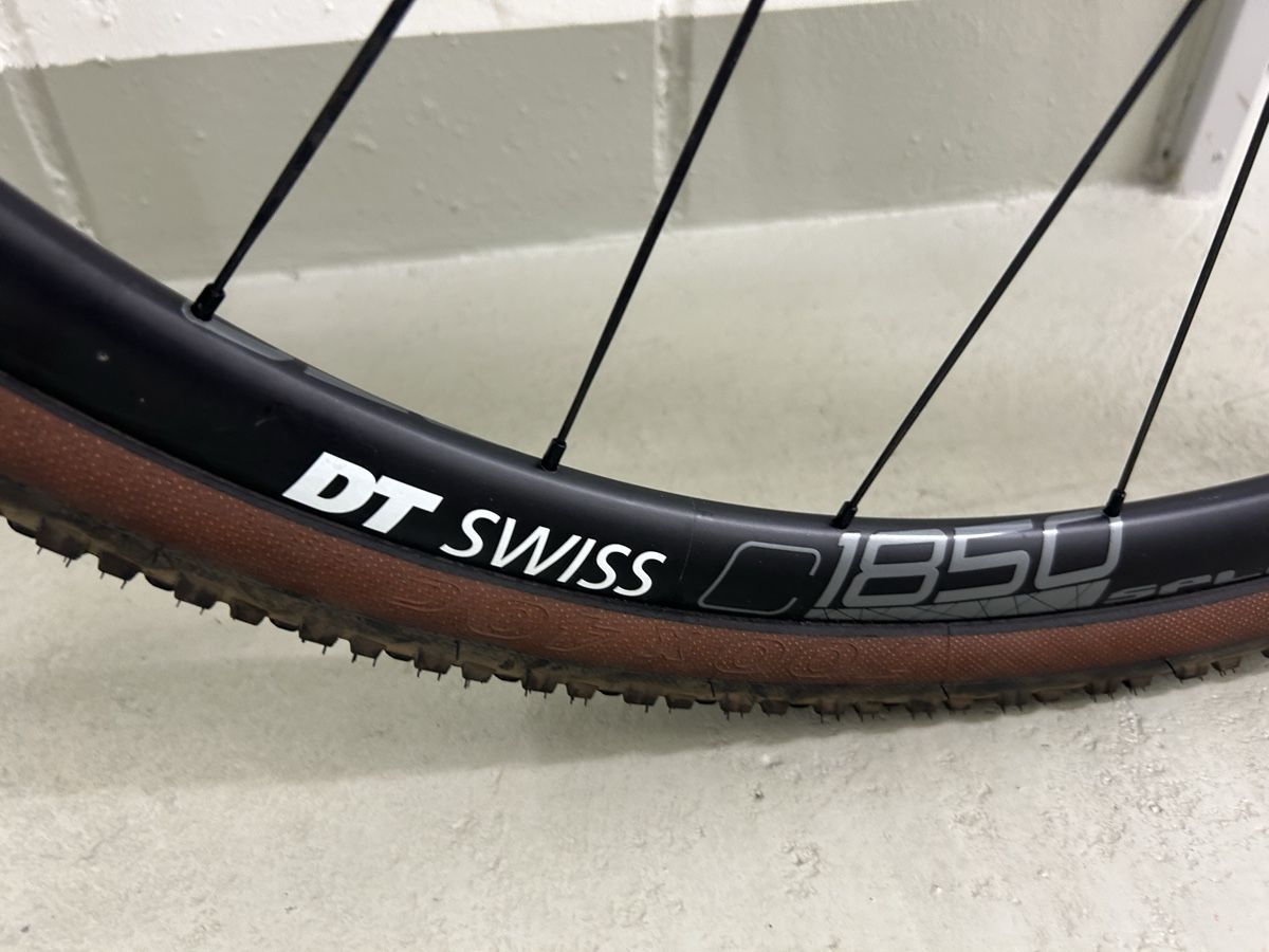Canyon Velos: Canyon Grail AL 7 – Gebraucht aus Bottmingen von a_kings 3