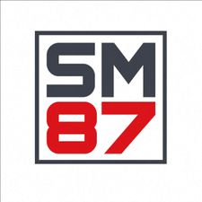Profile image of SM87