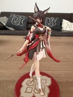 Honkai Star Rail Tingyun Gift+