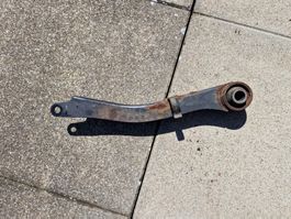Querlenker - Control Arm - Suspension Trailing Arm - WRX STI