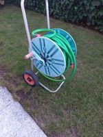 Schlauchwagen