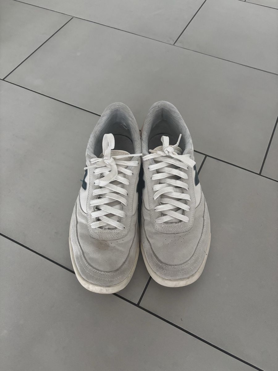 New Balance Chaussures hommes: New Balance 440 Shoes  – D'occasion à Riedikon par cra_kym5 1