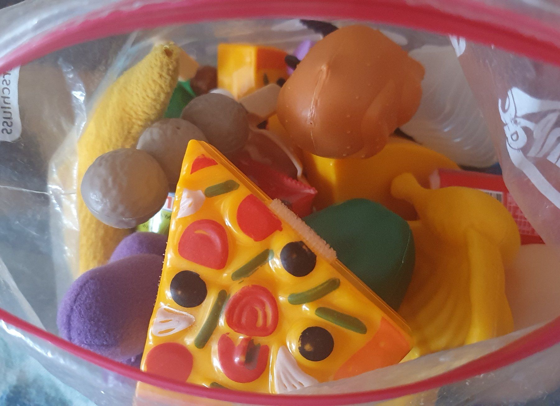 Giocattoli: Verkaufslädeli für Kinder – Usato da St.Gallen venduto da Sterngucker07 4