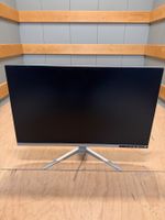 Acer Aspire C27-865 All-in-One PC – 27" Full HD