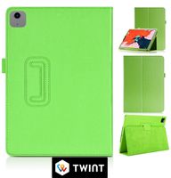 iPad Air 10.9 2022 5. / 2020 4. Hülle Etui Case Folio Cover