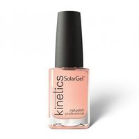 Kinetics SolarGel Nail Polish 15 ml #153