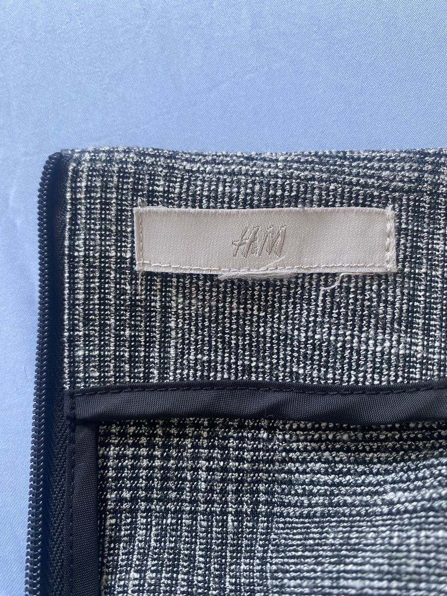 Vestiti: Kleid gr. 44/46 – Usato da Seewen SZ venduto da shaky01 6