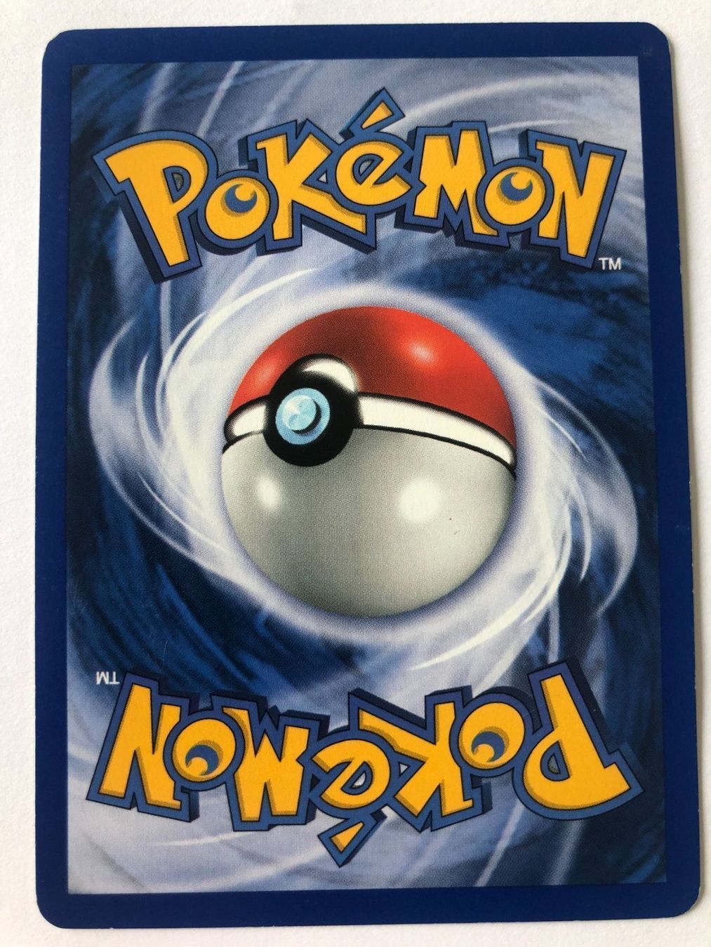 Pokémon Carte collezionabili: Dunsparce - Neo Discovery - Pokemon – Usato da Nussbaumen AG venduto da Bika-Shop 1