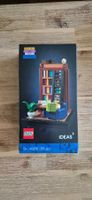 LEGO 40698