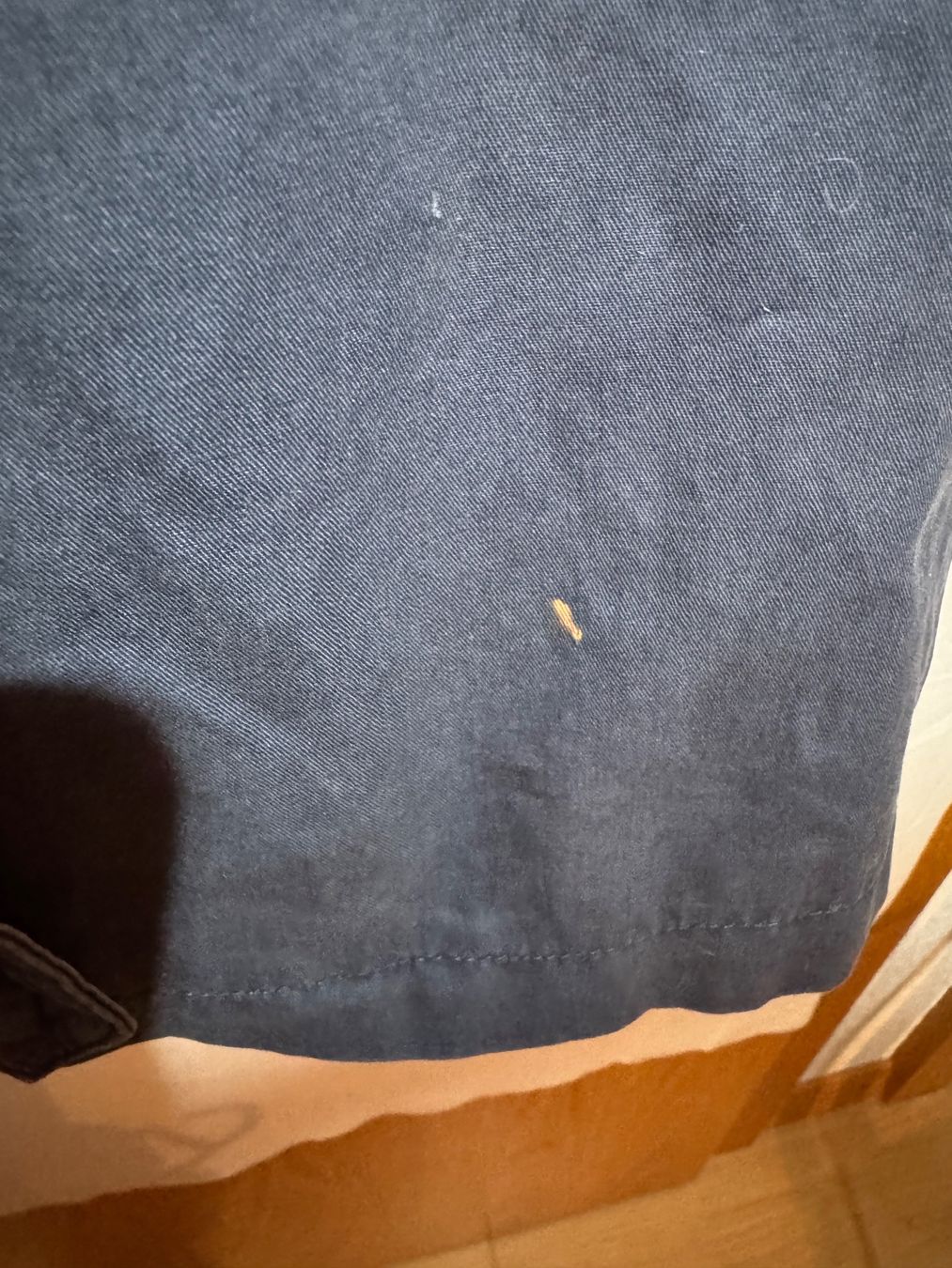 Esprit Mäntel: Schöner Trenchcoat von Esprit Gr. 44 – Gebraucht aus Grosswangen von SALE_SALE_SALE 3