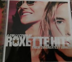 Roxette