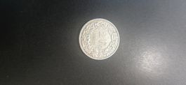 2CHF 1921