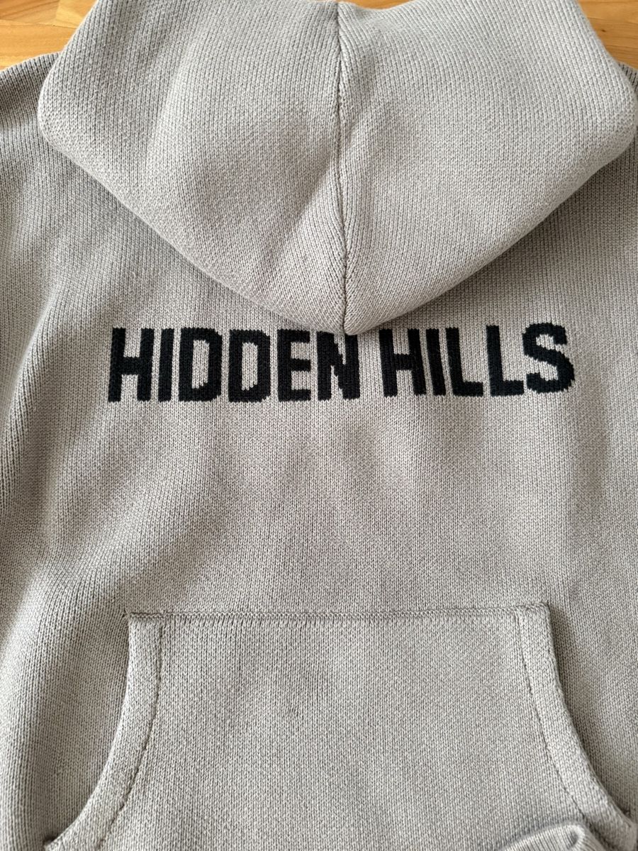 Lots de vêtements: HIDDEN HILLS Set Knit Pullover & Hose, Grösse S – Neuf (Voir description) à Lachen SZ par ali_5xw5 2