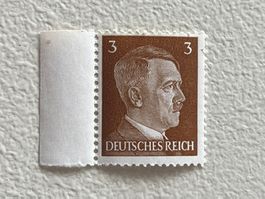 SALE ! DR Briefmarken ab 1 CHF (Gratis-Versand)