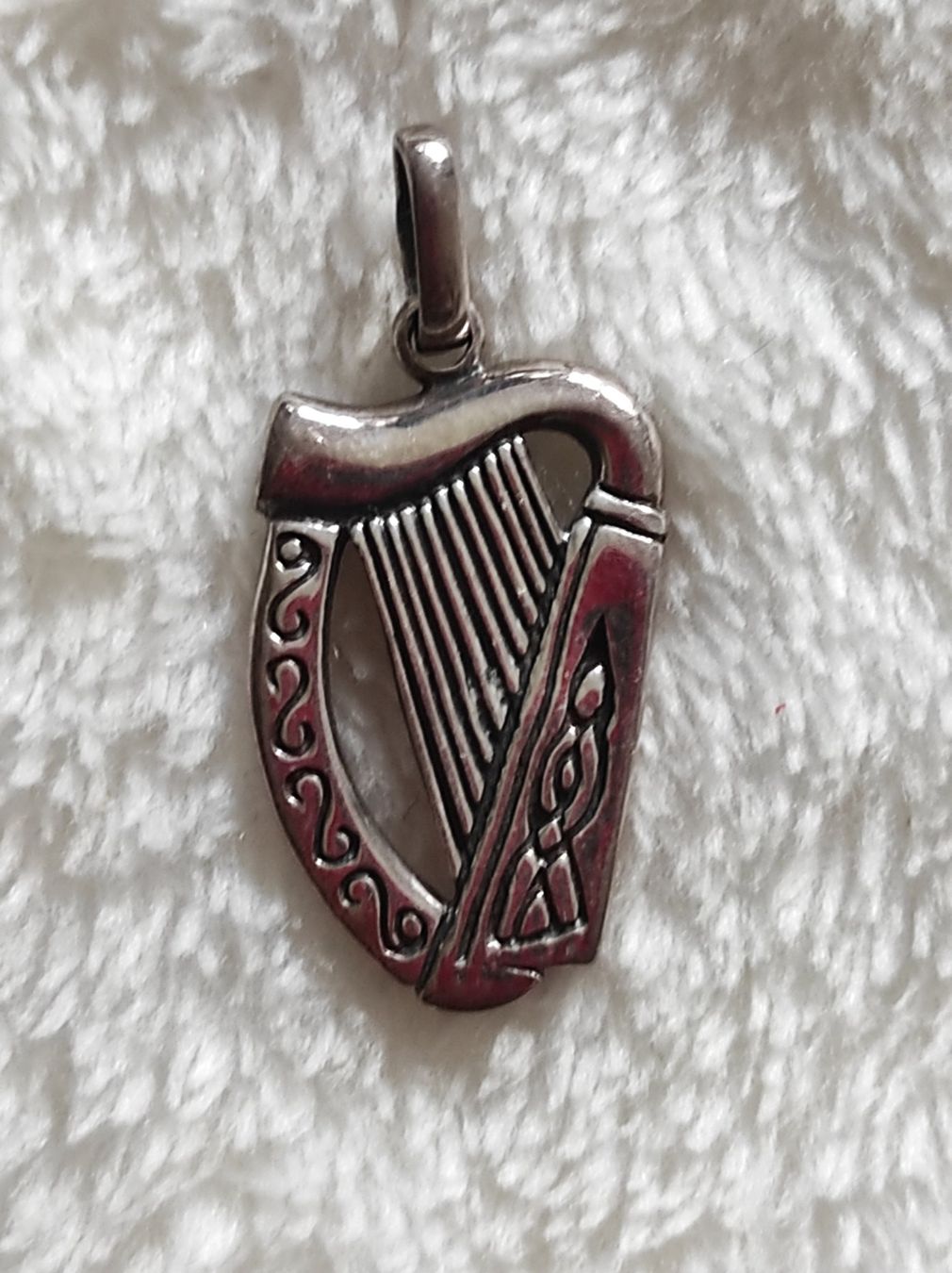Ciondoli: Pendentif en Ag925 – Nuovo (secondo la descrizione) da Renens VD venduto da cla_7zv5
