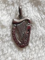 Pendentif en Ag925