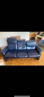 Sofa Sessel