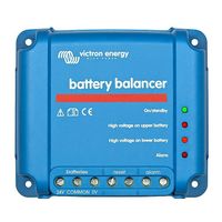 009670 Victron Battery Balancer