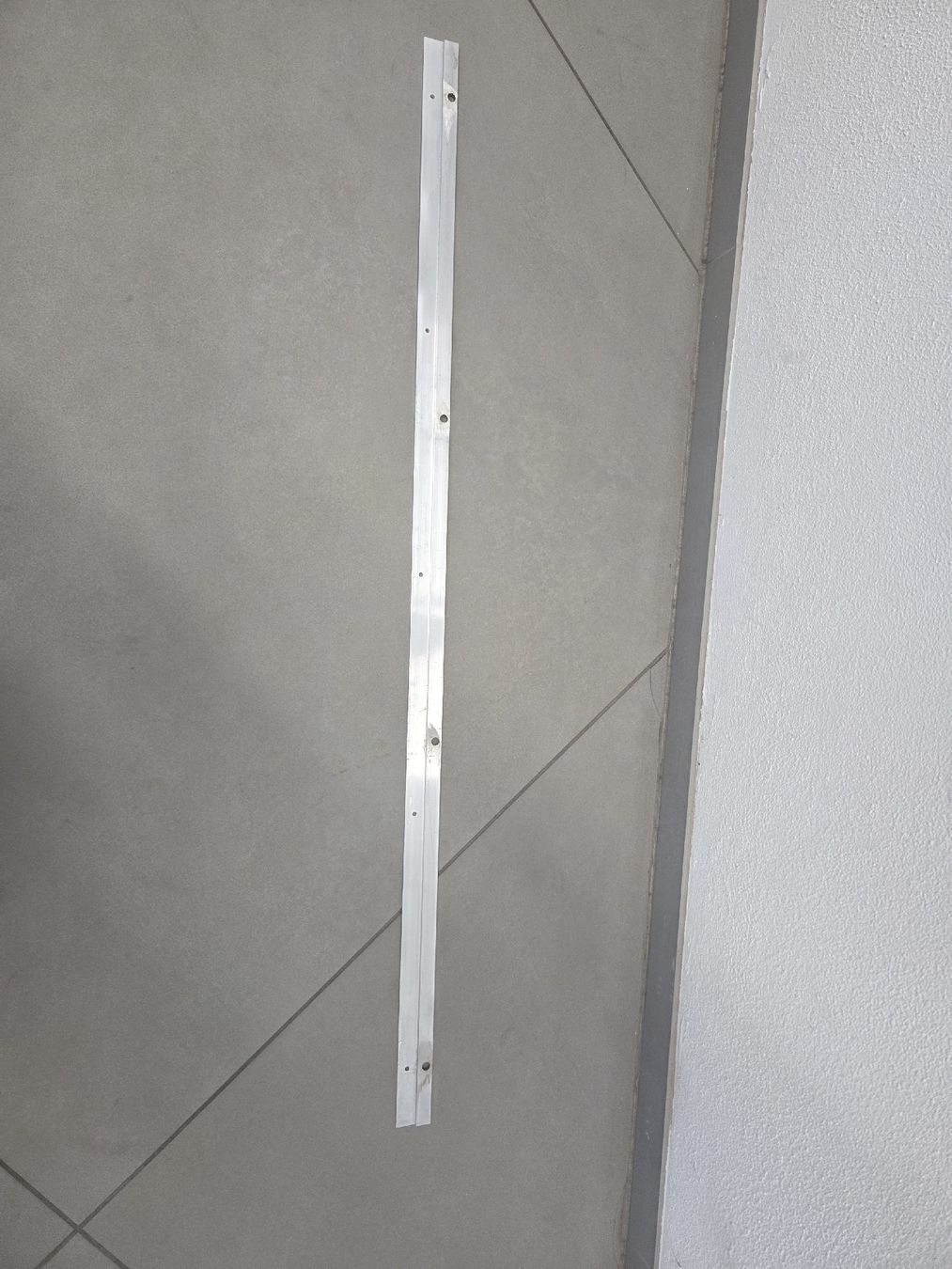 Dodge Schilder: Dodge Schild – Gebraucht aus Spreitenbach von VORSTADTGARAGE8957 4