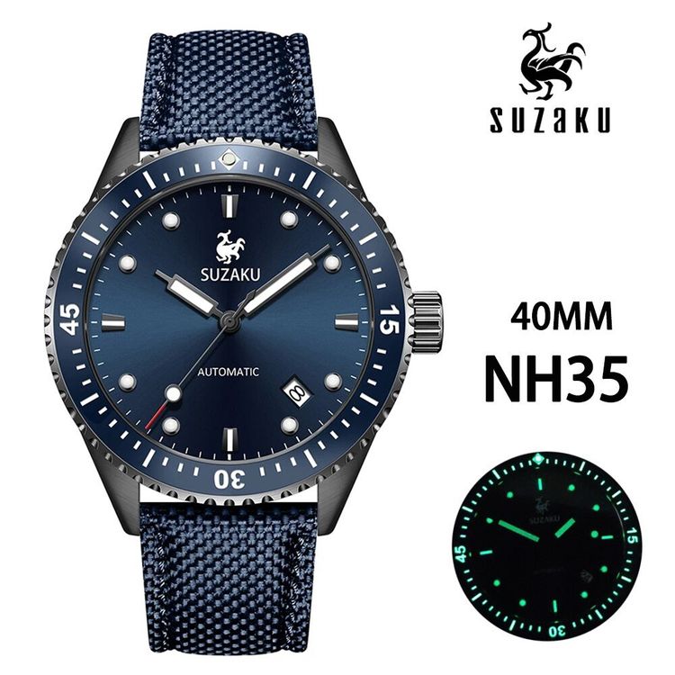 Fifty fathoms hommage clearance