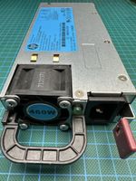 HP Server Netzteil 460W