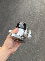 Pop-Off Ventil für Mazda 3 Mps