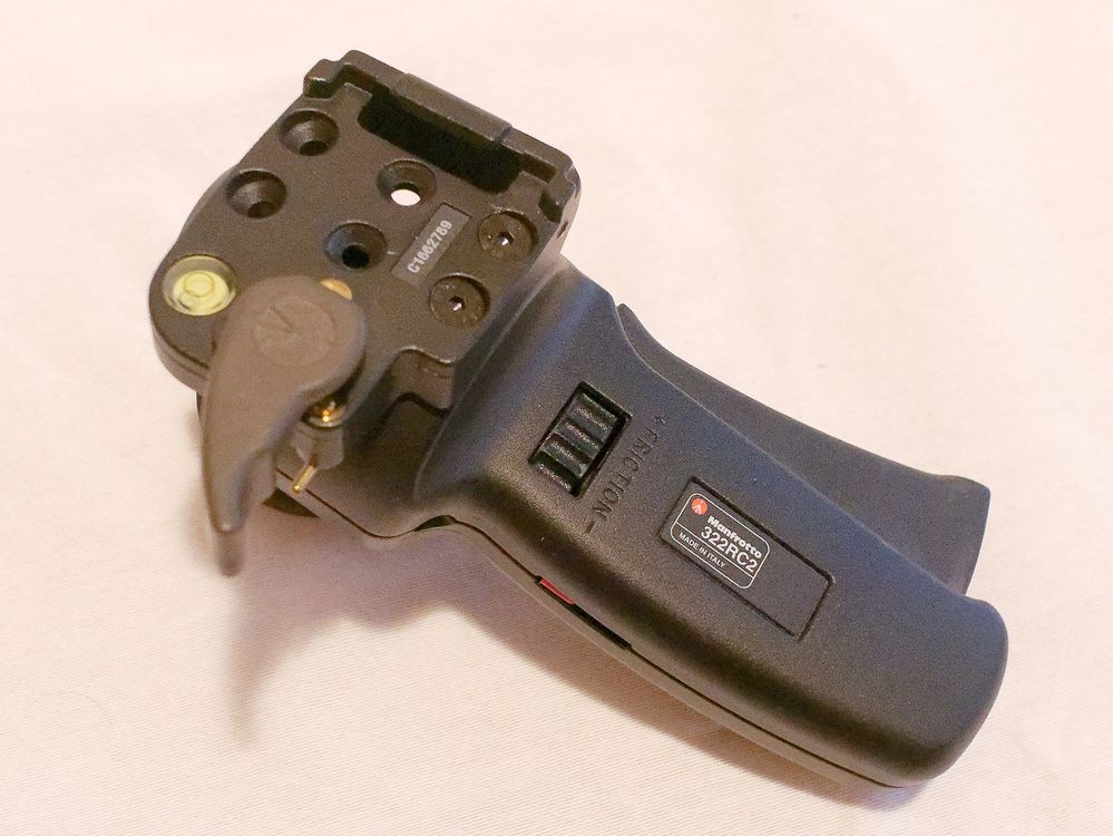 NOLITOY Handpuppen Steuerstange - Verstellbar Für Flüssige Armbewegungen