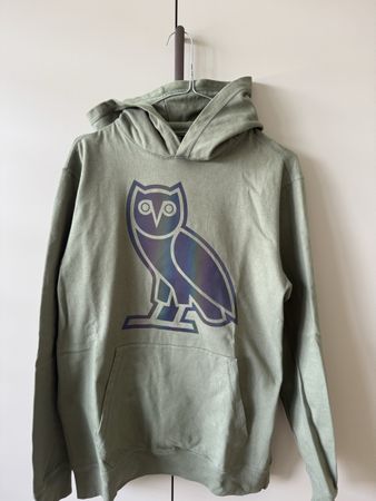 Sweat OVO