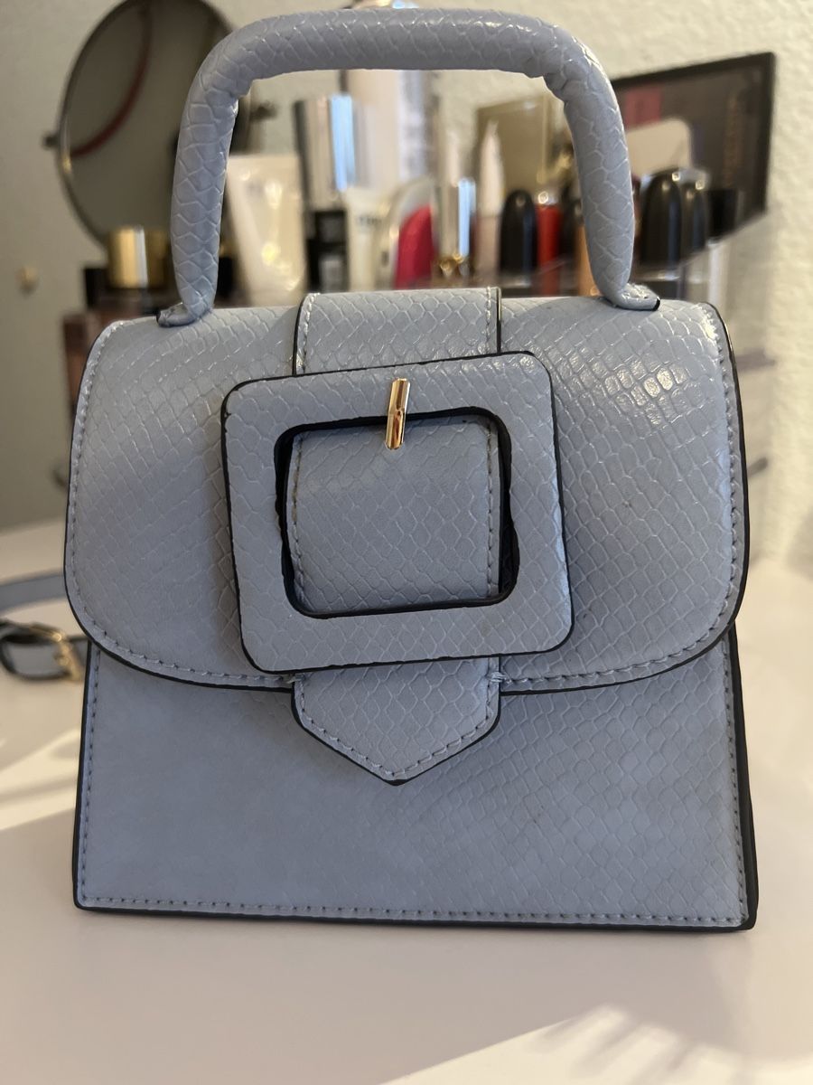 Zara Borse da donna: Gürtelbauch Tasche – Usato da Oberengstringen venduto da pri_c8jk