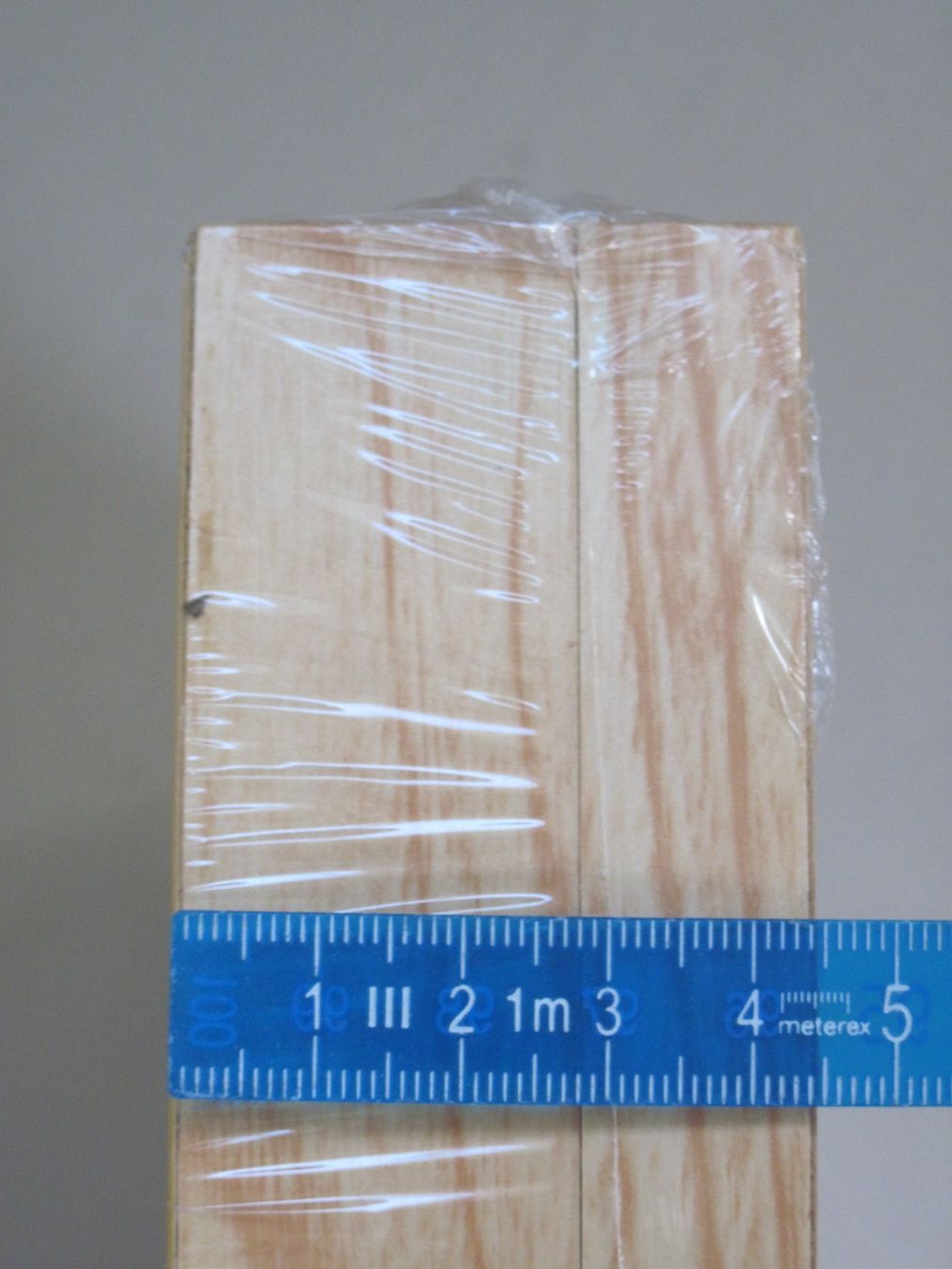 Colori: Malkasten Zeichenkasten NEU – Nuovo (secondo la descrizione) da Feuerthalen venduto da mam_5l7b 6