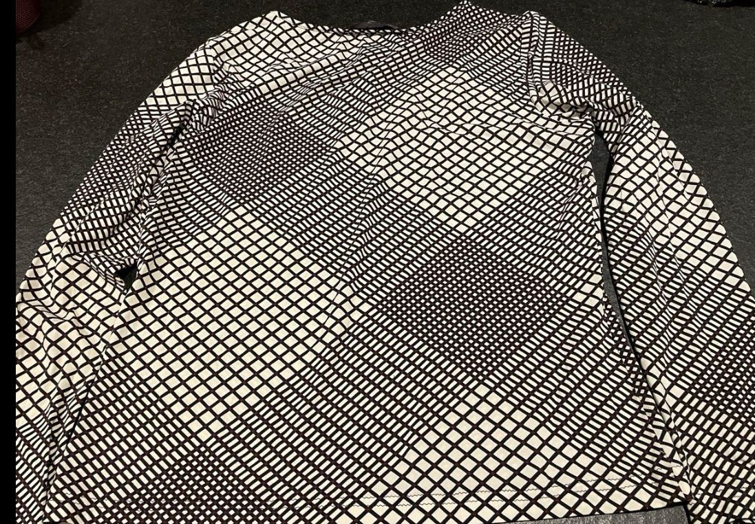 Marc Cain Maglioni & Felpe: Marc Cain Langarmshirt – Usato da Rüttenen venduto da Marianne22121970 1