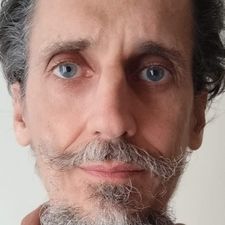 Profile image of isi_suisse