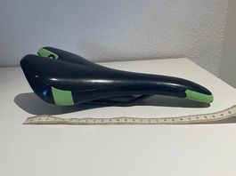 Selle Prologo Kappa