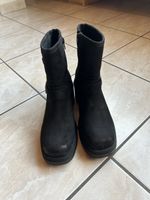 Bottines