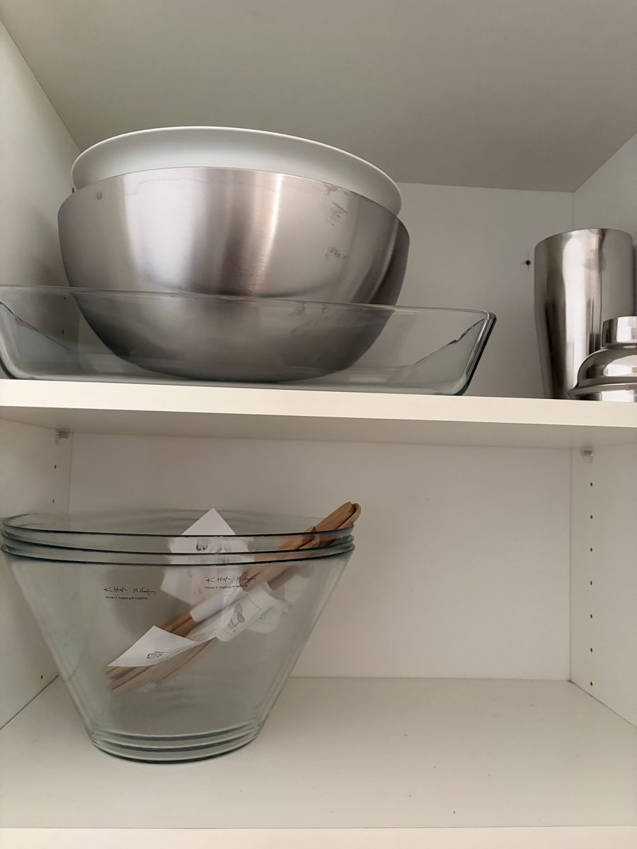 Cucine complete: Küchenutensilien – Usato da Bern venduto da Aprilia.13 1