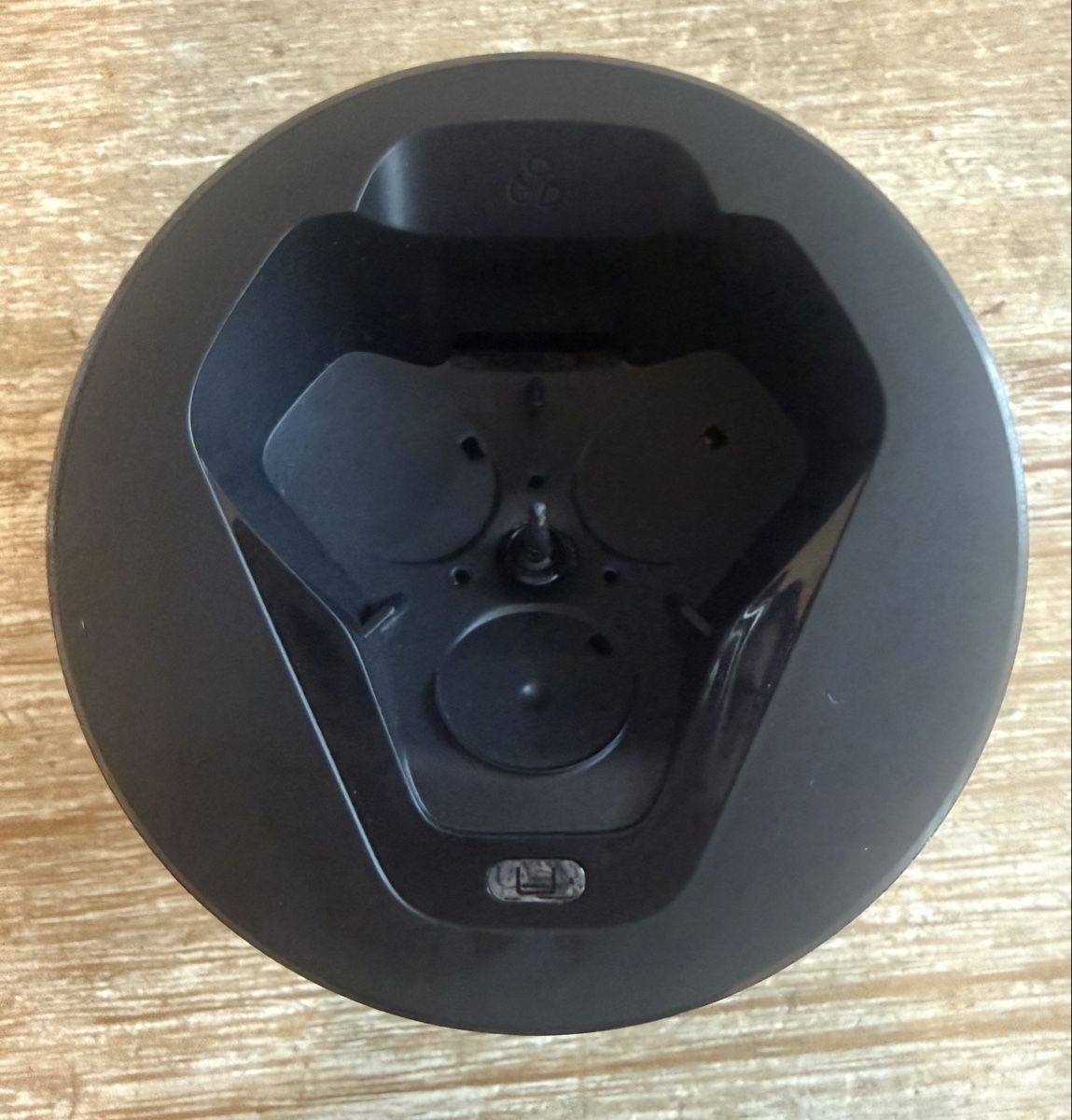 Philips Rasoi & Lamette da barba: Quick Clean Pod, Philips  – Usato da Villars-sous-yens venduto da the-godet 1