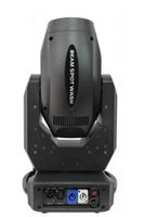 Moving head 150w Led Neu
