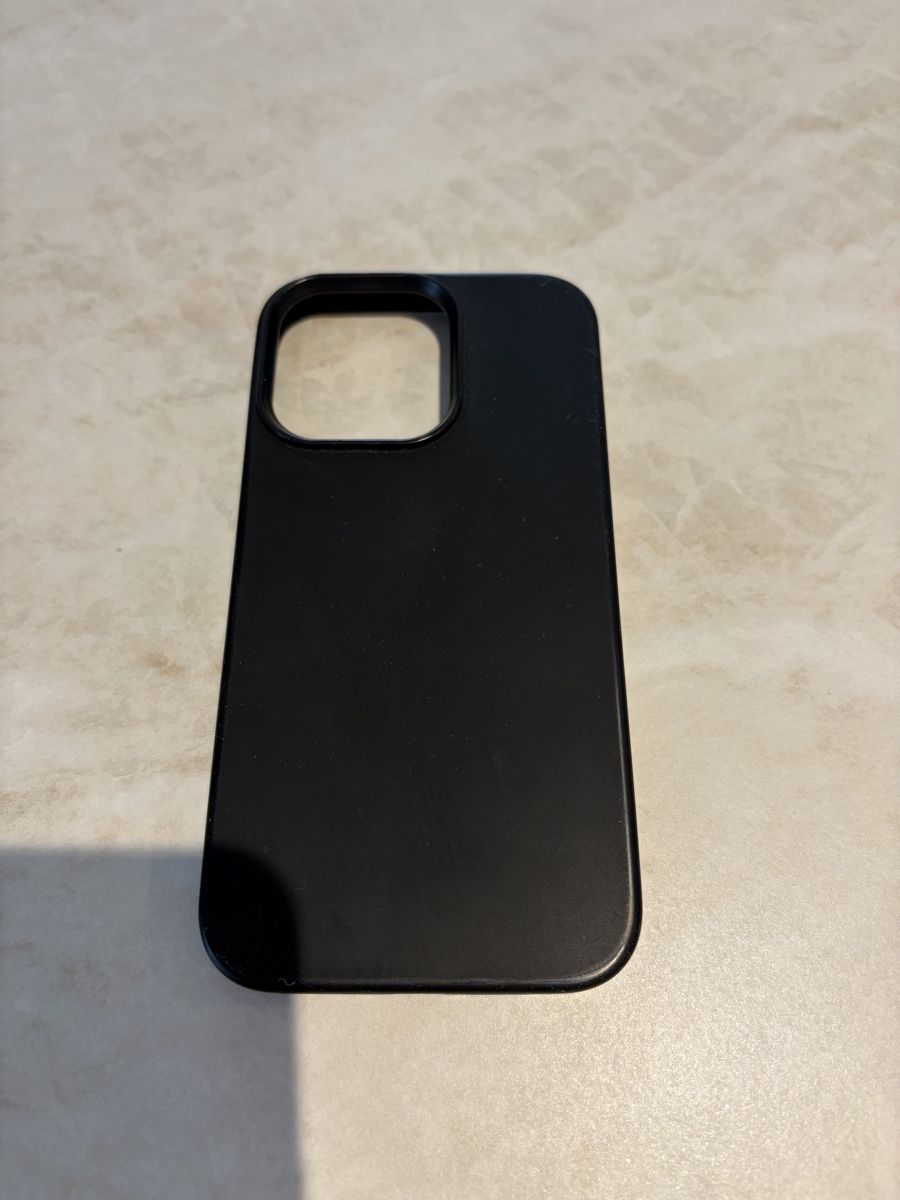 Apple Handys / Smartphones: iPhone 13 Pro / 256 GB – Gebraucht aus Barzheim von domieighteen 4