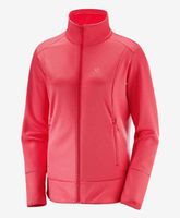 NEW!  SALOMON DISCOVERY FZ W - Damen